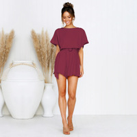 uploads/erp/collection/images/Women Clothing/KIMI/XU237395/img_b/img_b_XU237395_1_4g-eYDiRSKtYHQTQYtRrmaTzQ1OTKIBD